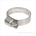 /msite/products/detail/productid/62389143/id/1503405.html